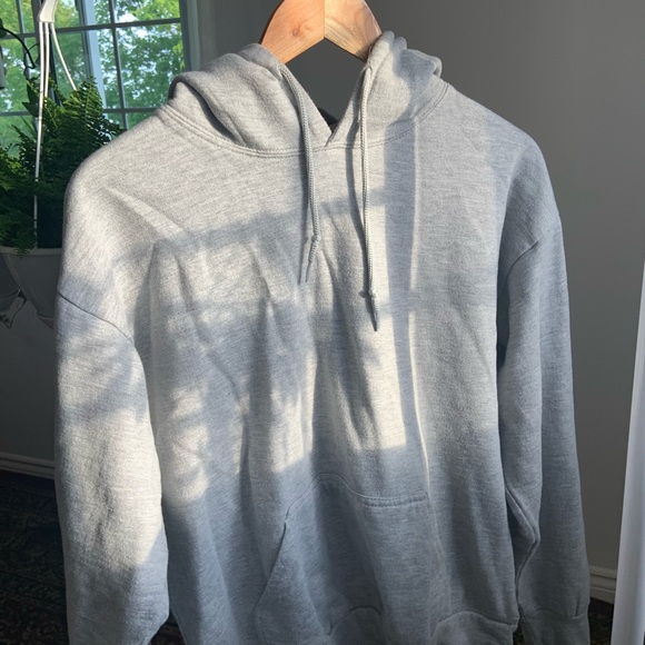 Hoodie - Picture 1 of 3